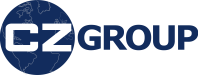 logo1