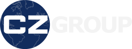 logo1 copy